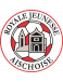 RJ Aischoise