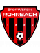 SV Rohrbach an der Lafnitz logosu