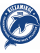 PGS Kissamikos