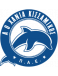 AOX Kissamikos