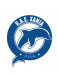 PAE Chania