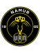 Union Namur logosu