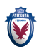 AO Episkopi U19