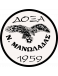 Doxa Manoladas