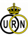 UR Namur