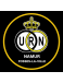 UR Namur FLV