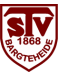 Bargteheide II