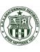 Anag.Perivoliou