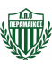Peramaikos