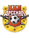 Arsenal Tula