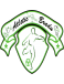 Atletic Bradu