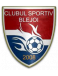 CS Blejoi