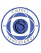 CS Crișul Sântandrei logosu
