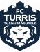 AFC Turris