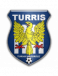 V. T. Măgurele