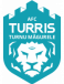AFC Turris