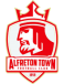 Alfreton