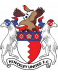 Hinckley United