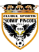 Soimii Pancota