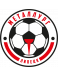 Metallurg Lipetsk logosu