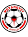 Met. Lipetsk