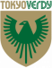 Tokyo Verdy