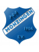 TuS Monzingen