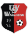 Waisenegg