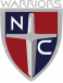 Nyack Warriors