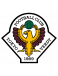 Tokyo Verdy