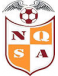 Njalla Quan SA