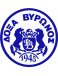 Doxa Vyronos
