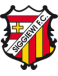 Siggiewi FC