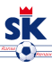 KSK Ronse