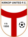Kirkop United 
