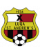 FC Luqa