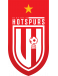 Vict. Hotspurs