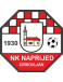 Nap. Cirkovljan