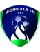 Al-Shoulla