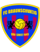FCB Süd