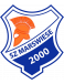 Marswiese