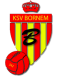 KSV Bornem