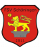 FSV Schöningen