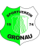 SV Gronau