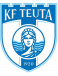 KF Teuta