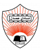 Oman Club