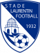 Stade Laurentin