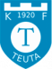 KF Teuta U19