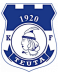 KF Teuta