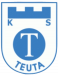KF Teuta